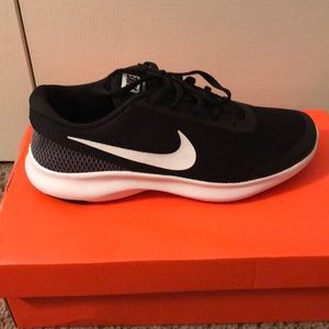 Brand New Nike Sneakers